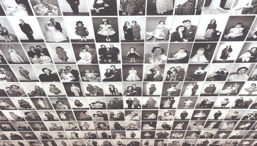 Başkalarının İstanbul’u