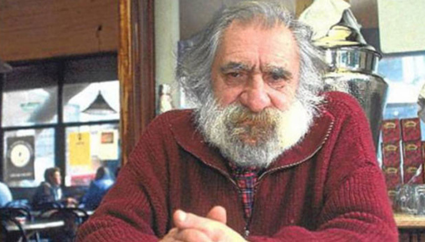 Can Yücele Datçalılar sahip çıktı