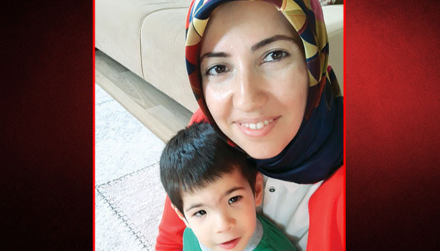 TBMMye Cri du Chat* çağrısı