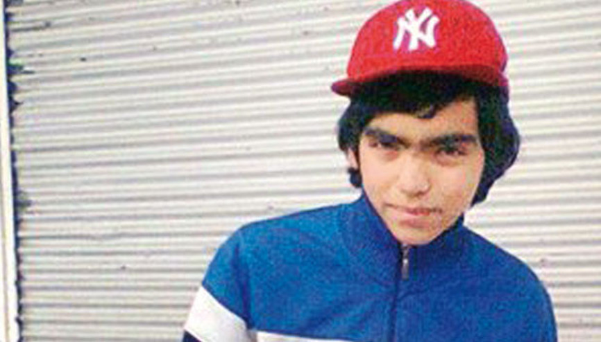 Tanıklar hatırlamadı