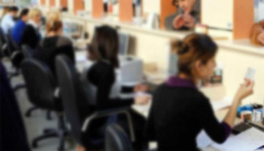 Başbakanlıktan kamu görevlileriyle ilgili yıllık izin genelgesi