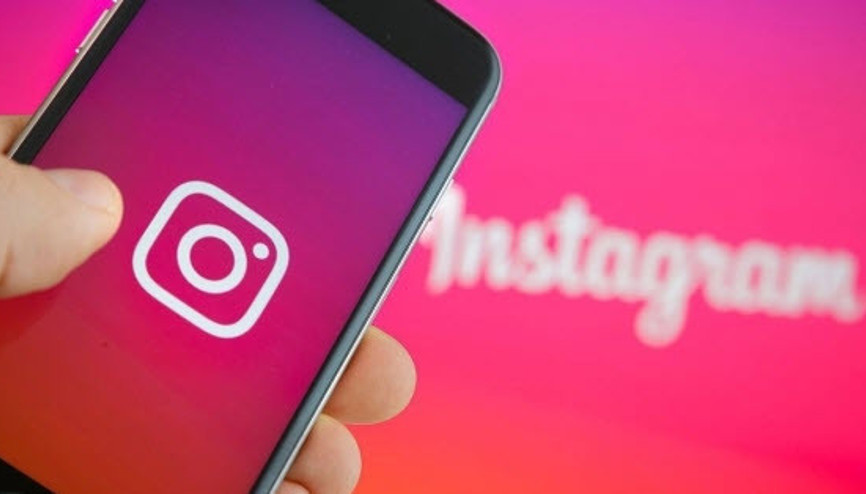 Instagramda hikaye paylaşanlara yepyeni bir özellik daha