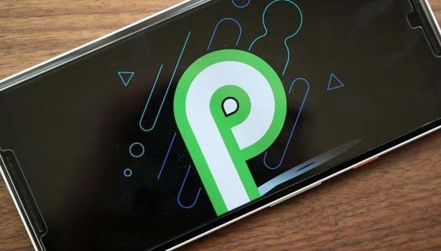 Android P ile birlikte gelen 5 bomba yenilik