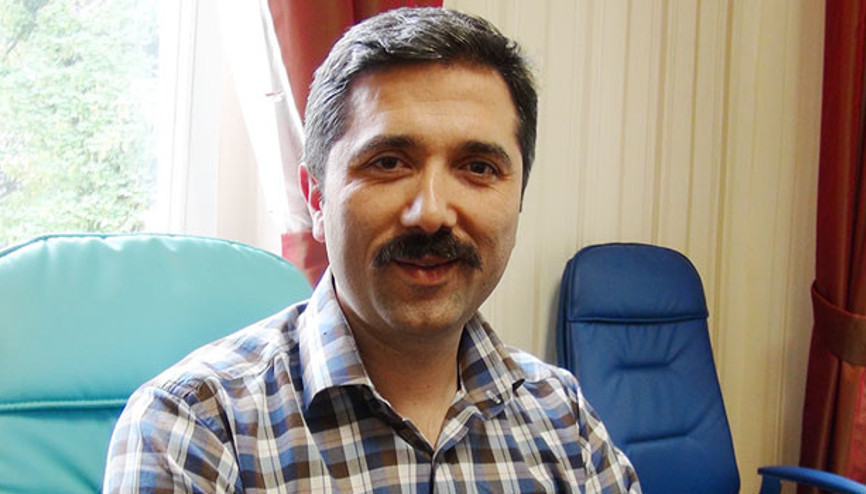 ‘Bosna Hersek’deki buluşmaya otobüslerle taşıyacağız’