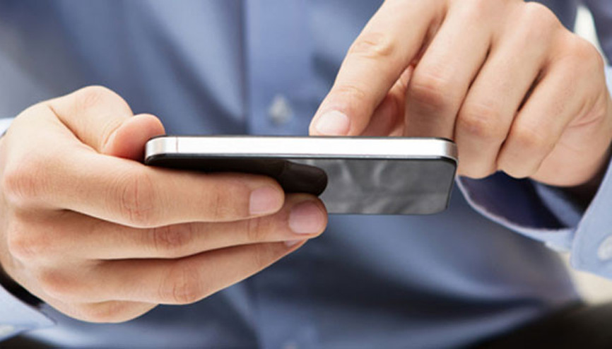 FETÖ’cülerden yeni numara