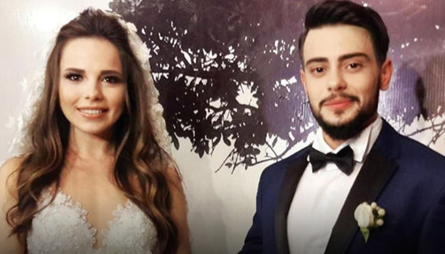 Cinsel rollerimiz eşitliğimizin önüne geçemez