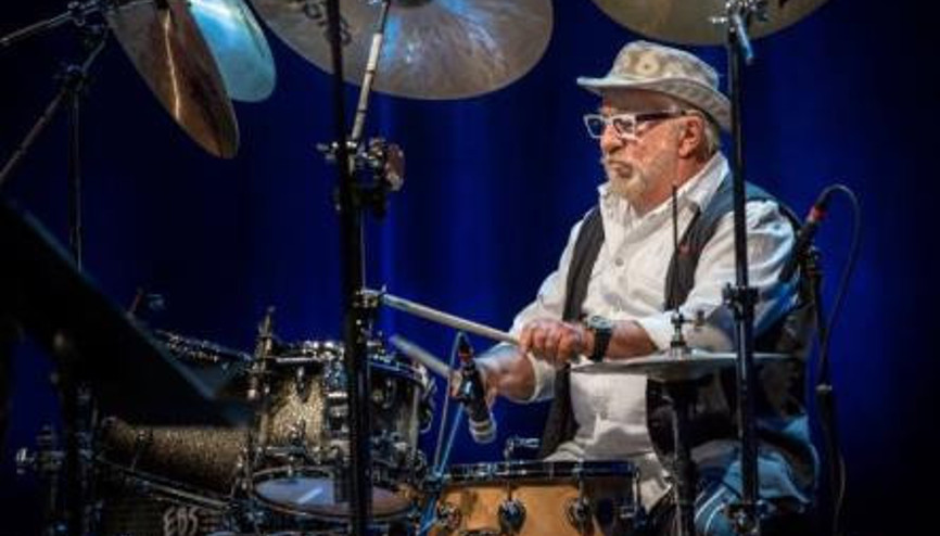 Yalovalı çocuklardan ritim şov için geri sayım