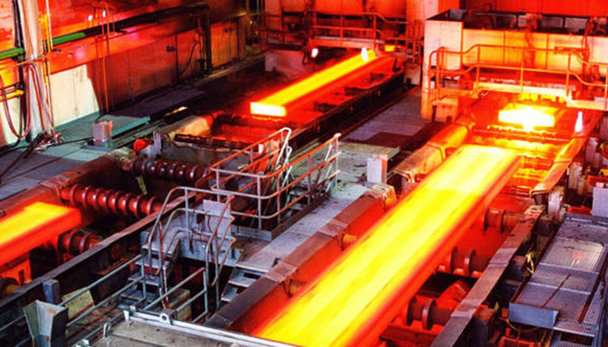 Sanayi devi el değiştirdi... İki günde iki büyük satın alma