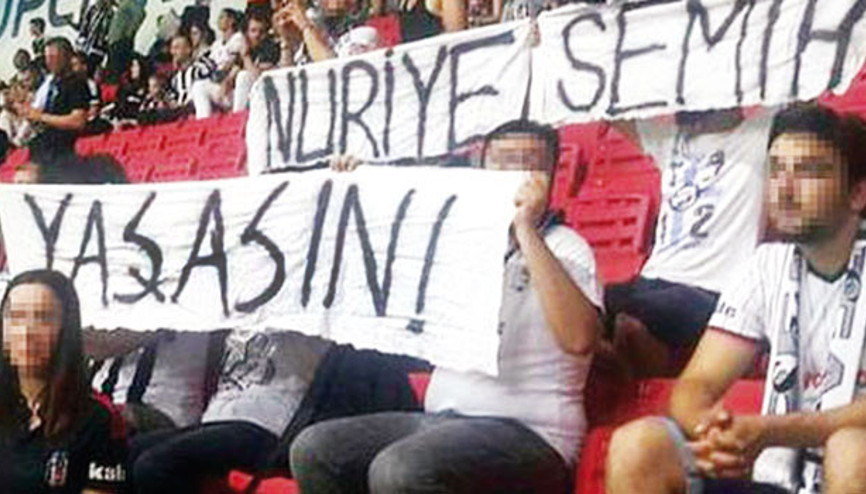 Pankarta beraat Pankarta beraat