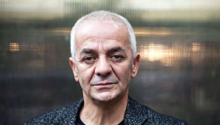 Amcamın oğlu, sinema konservedir tiyatro taze yemek