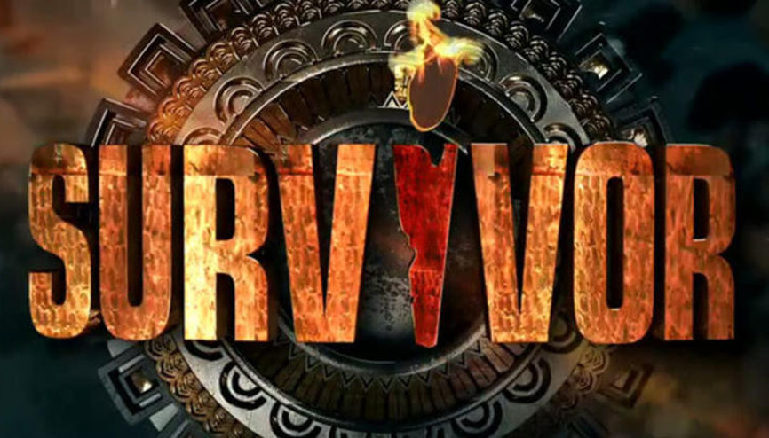 Survivorda futbol maçı heyecanı | Survivorda bu akşam ne oldu