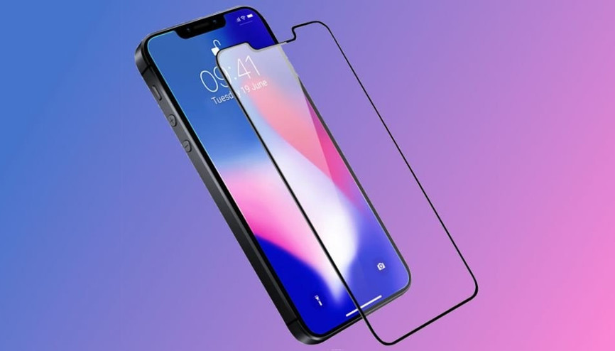 iPhone SE 2 için geri sayım başladı