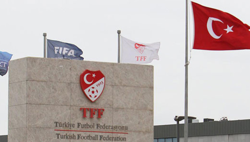 Spor camiasından Anneler Günü mesajı