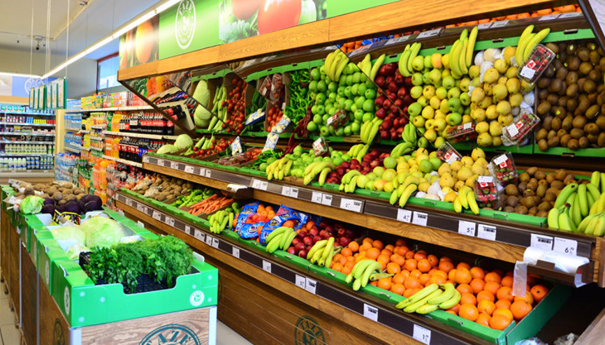 Şok Marketler’e Avrupadan sürpriz ortak Şok Marketler’e Avrupadan sürpriz ortak