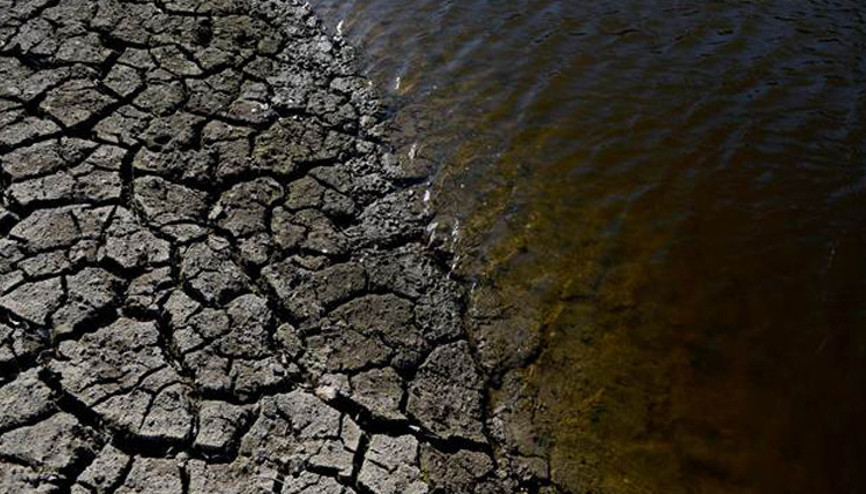Türkiye’deki tarım topraklarının yüzde 59’u erozyon tehdidi altında