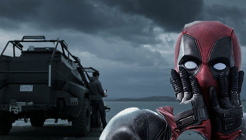 Herkesin beklediği 2018’in en iyi filmleri