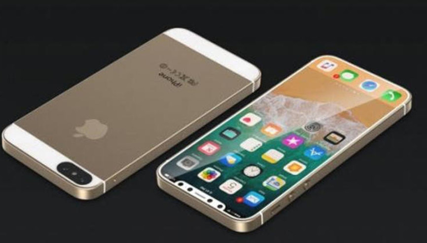 iPhone SE 2018in çıkış tarihi netleşti