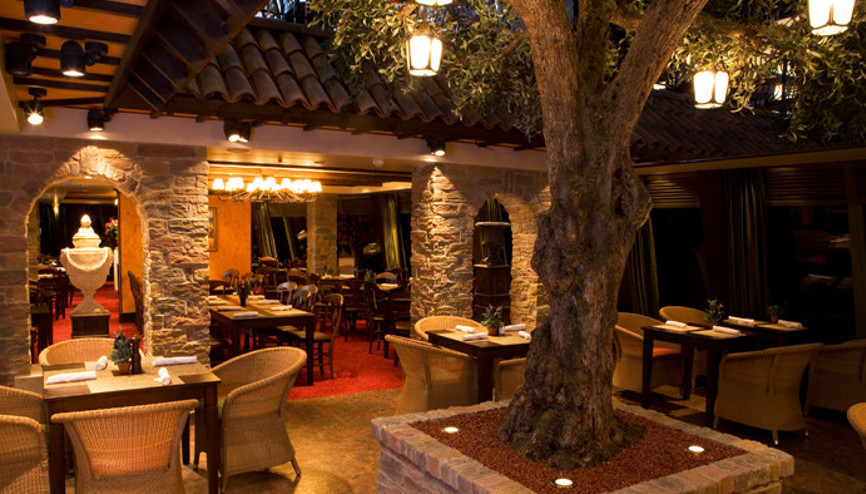 6 bin restoran ve lokantadan ışık kapatma planı 6 bin restoran ve lokantadan ışık kapatma planı