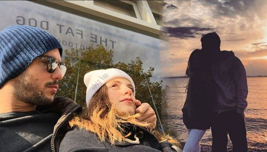 Fazla söze gerek yok, sen zaten her şeyi biliyorsun