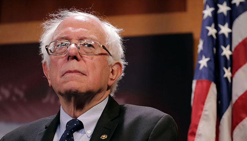 ABDde kritik isimden İsraile sert tepki