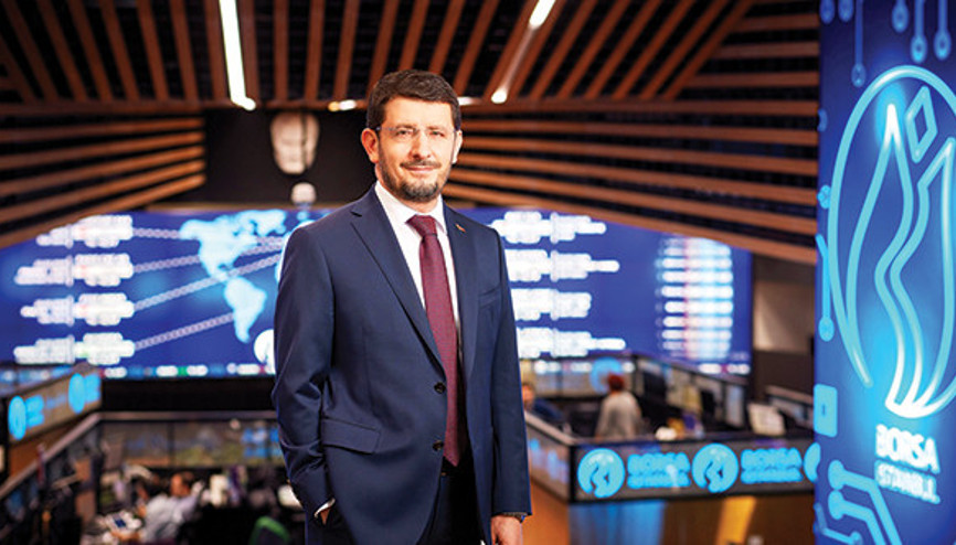 Eleştirileri hak etmiyoruz