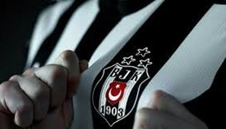 Beşiktaşta kıyım zamanı İşte o isimler...