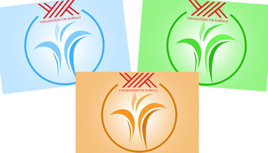 18 yükseköğretim kurumuna ‘Engelsiz Üniversite’ ödülü