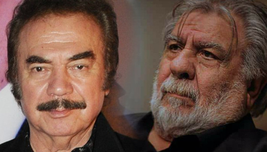 MESAM’dan açıklama: Sorun, Orhan Gencebay ve Arif Sağ sorunu değildir