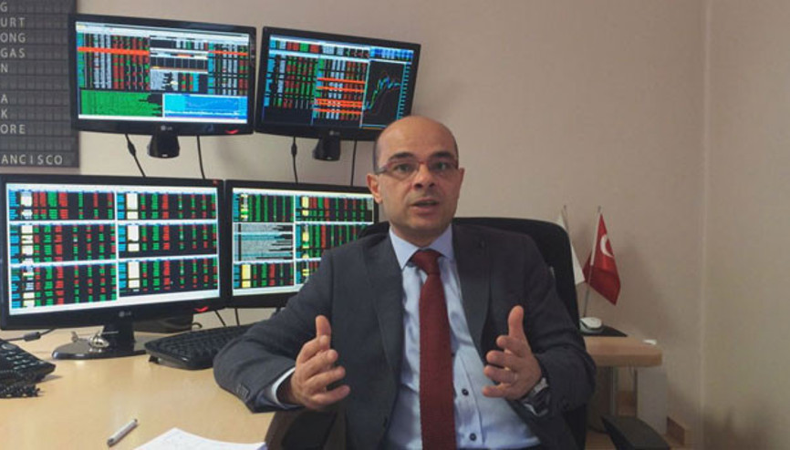 TCMB hamle yapar mı