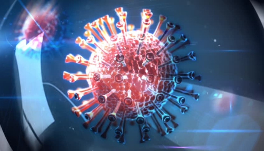 Hepatit B nedir Nasıl bulaşır