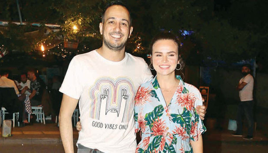 Hemen ikinci çocuğu yapacağız