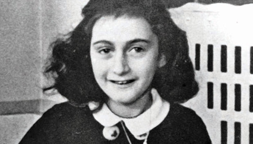 Günlükte iki yeni sayfa bulundu