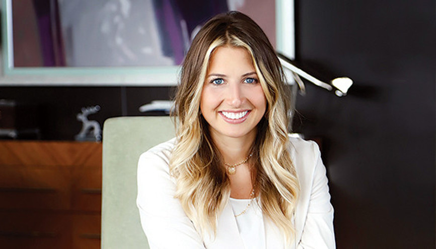 İşi lezzetle paylaşacaklar