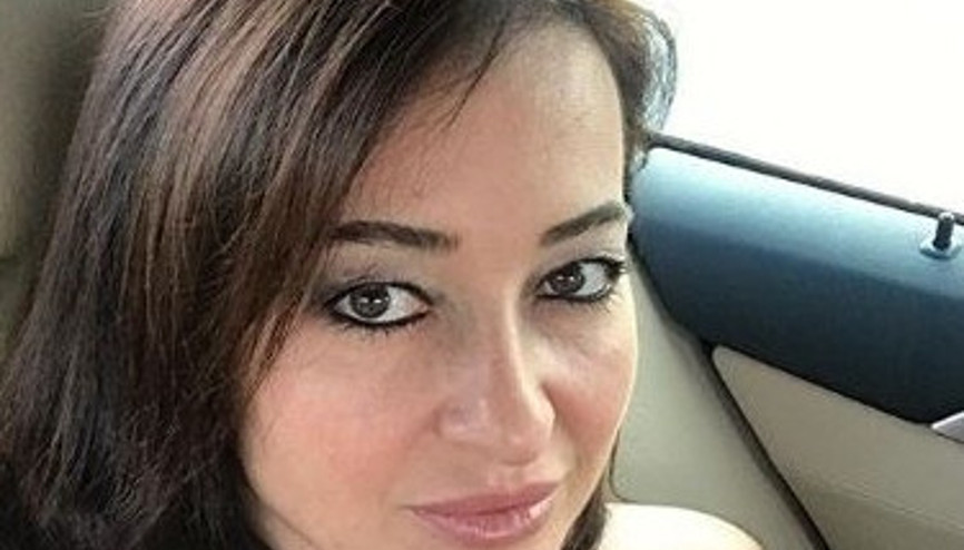 Selin Boronkay kimdir kaç yaşında Selin Boronkay kimdir kaç yaşında