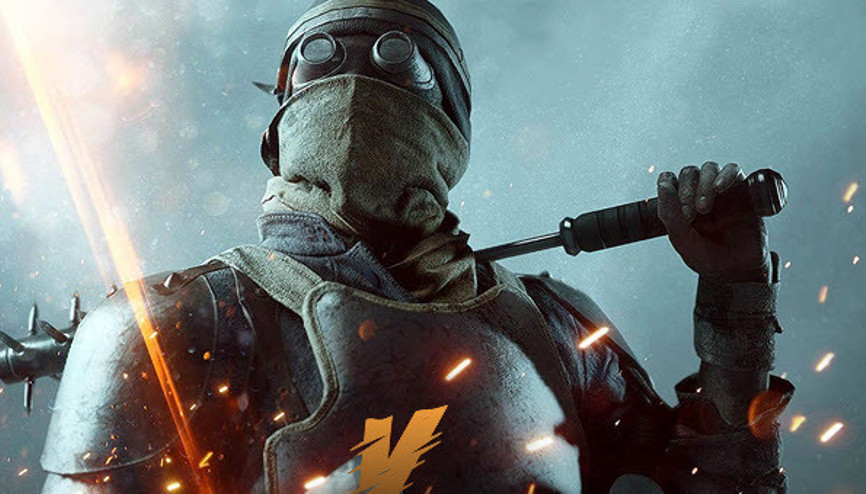 Battlefield 5in çıkış tarihi kesinleşti