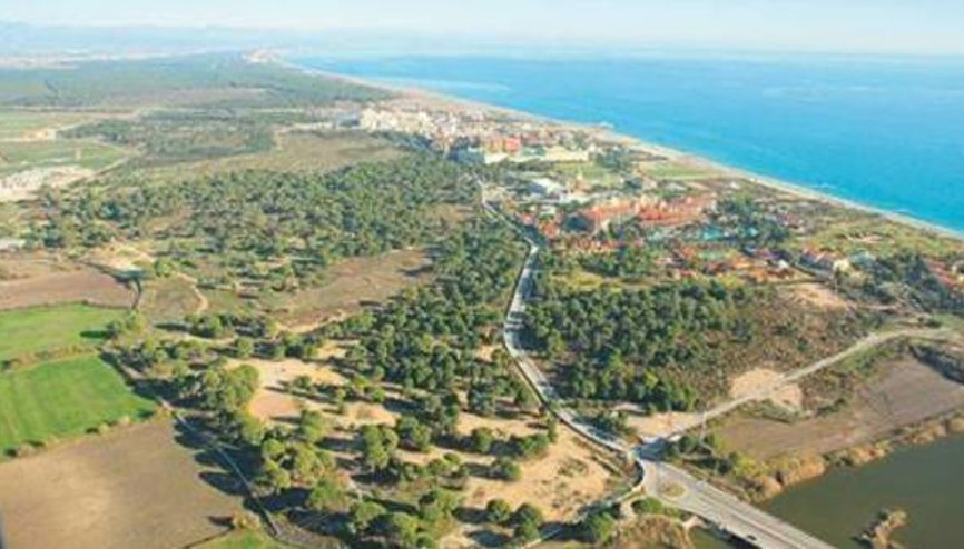 İkinci kez uzatıldı, binlerce kişi için son şans İkinci kez uzatıldı, binlerce kişi için son şans