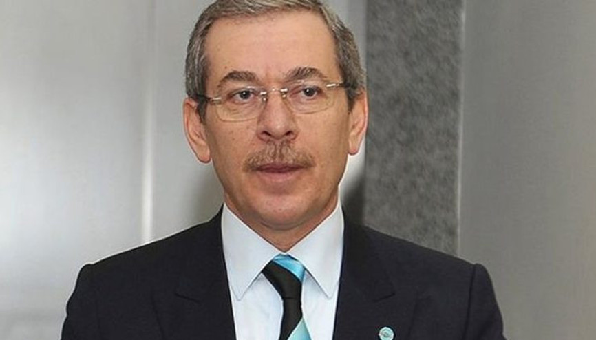 CHPde liste pazar günü netleşecek... Kılıçdaroğlu tüm programlarını iptal etti