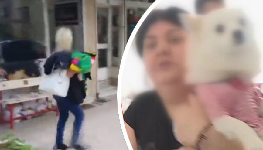 Medyumlara şok operasyon: 5 kişi gözaltında