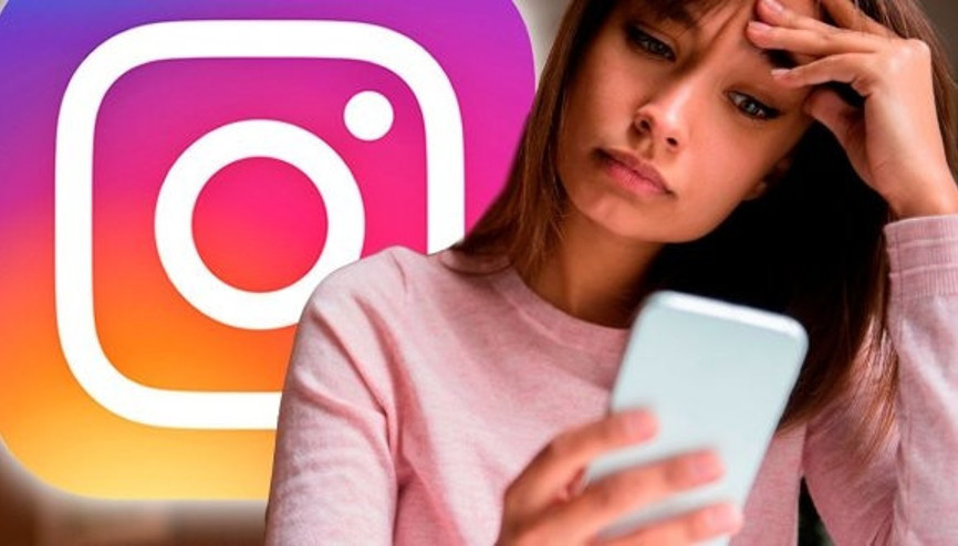 Instagram yine değişiyor İşte yeni hali