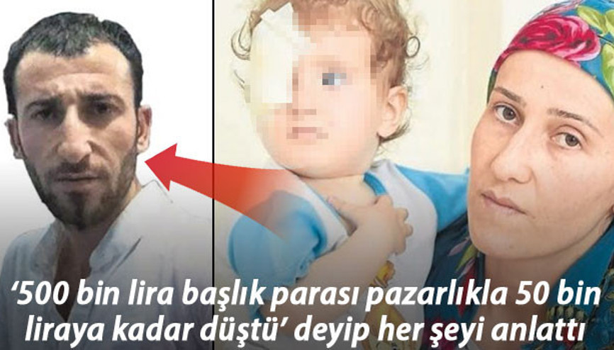 Bulun bu caniyi