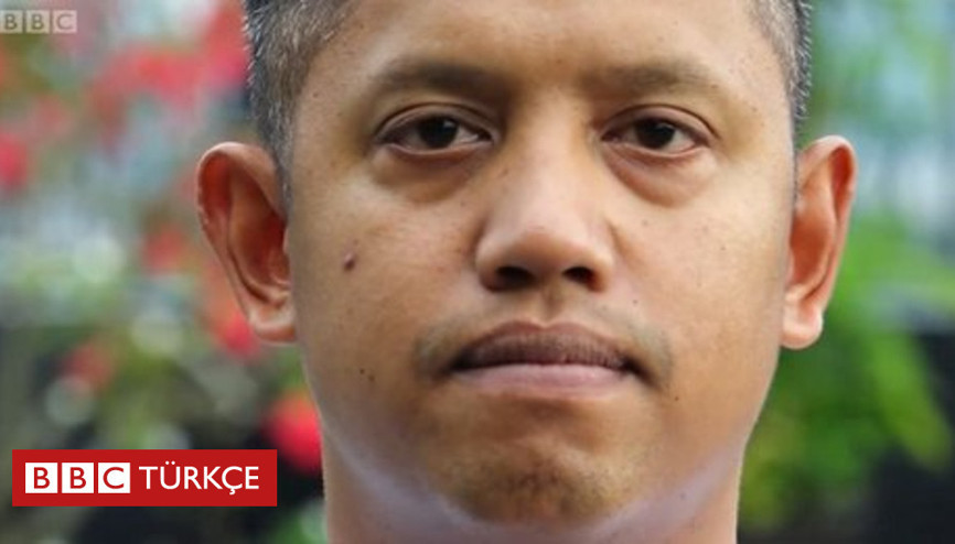 Bugün 40 yıl sonra biyolojik annemle tanışacağım