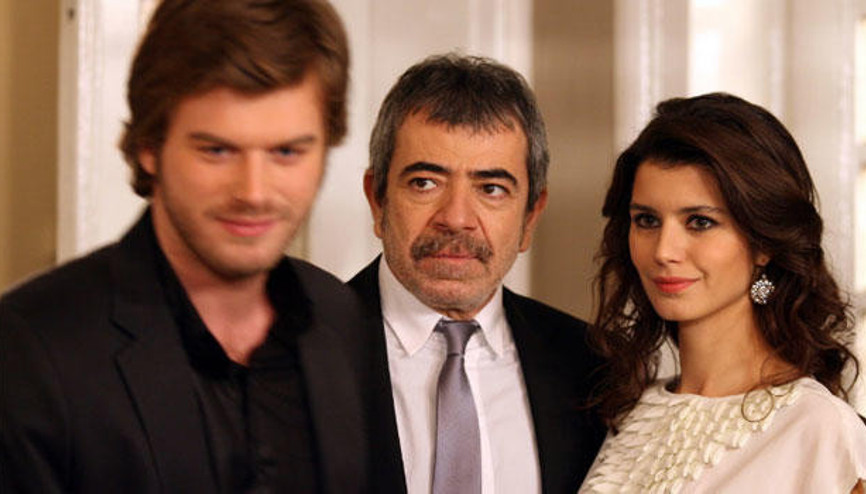 Yabancı Damat ve Aşk-ı Memnu tekrar bölümleriyle yeniden Kanal D’de