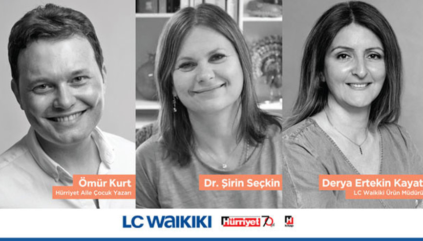 Aile buluşmaları devam ediyor