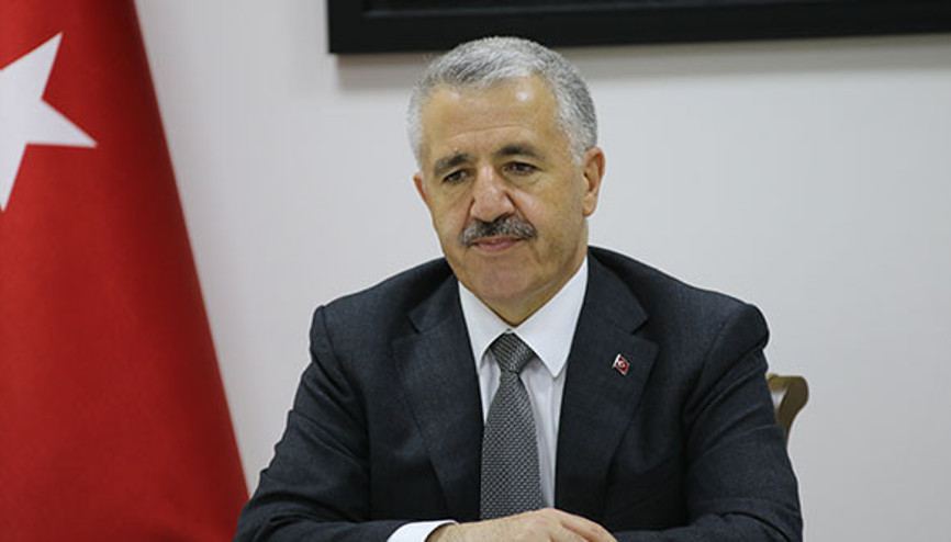 Wikipedia adım atsın yasak kalkar