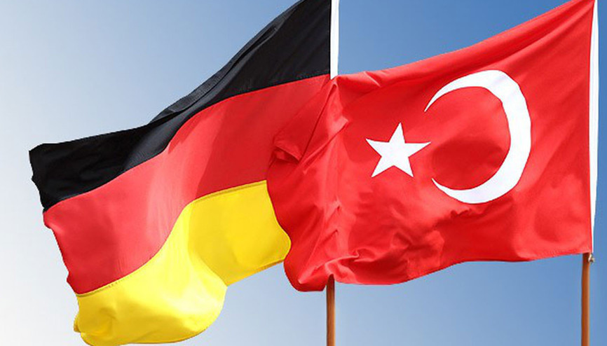 Türkiye kökenlililer de ‘çok abartınız’ diyor