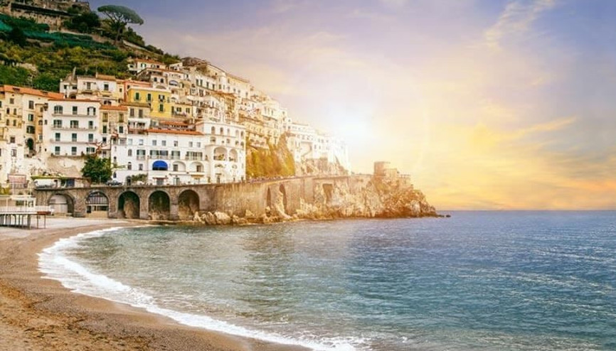 Tatile çıkacaklara güzel haber Tur operatörlerinden döviz hamlesi