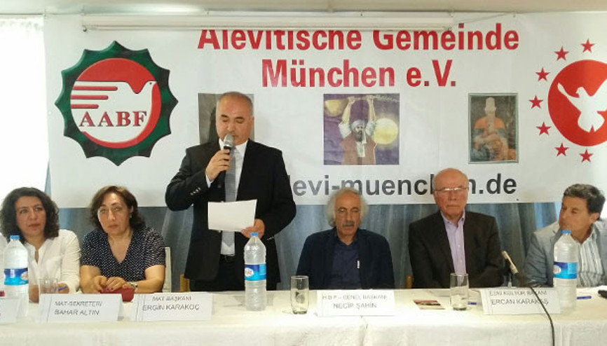 24 Haziran seçimi Türkiye için önemli