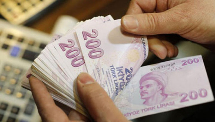 Prim borçlusu emekliye düşük faizli kredi desteği