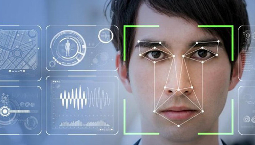 Dersi dinlemeyen öğrenciyi yüzünden tanıyan teknoloji