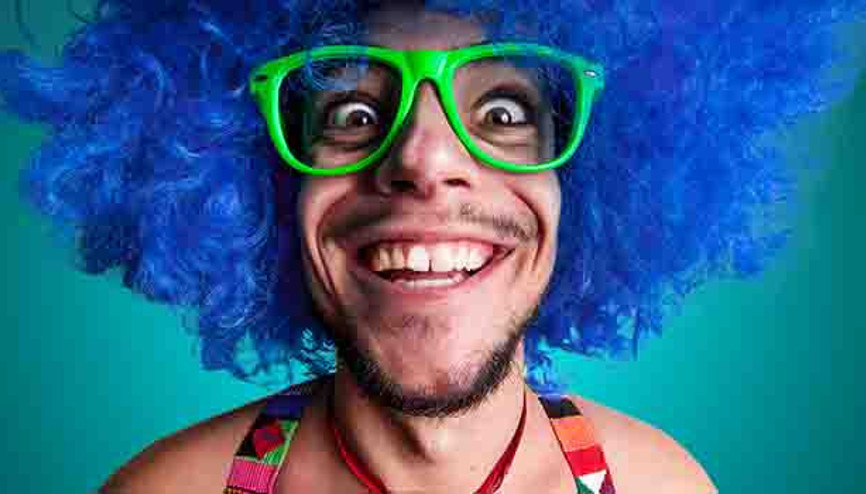 İpini koparan şöyle gelsin